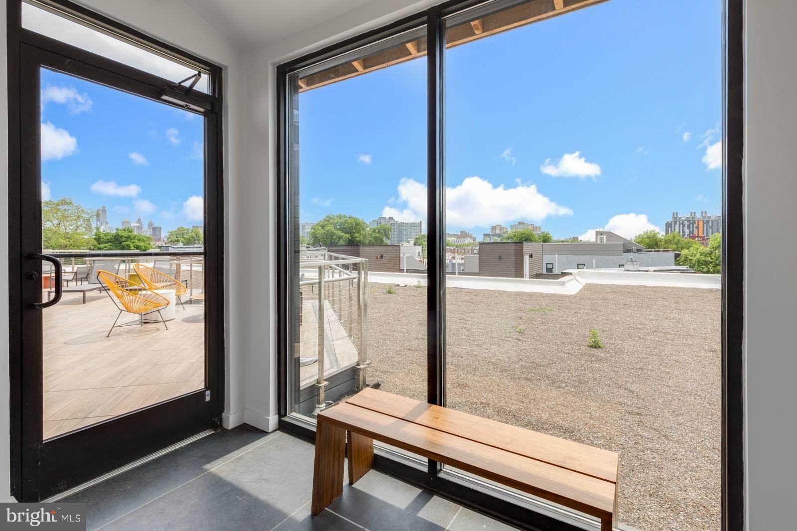 WEST POWELTON - Residential Lease