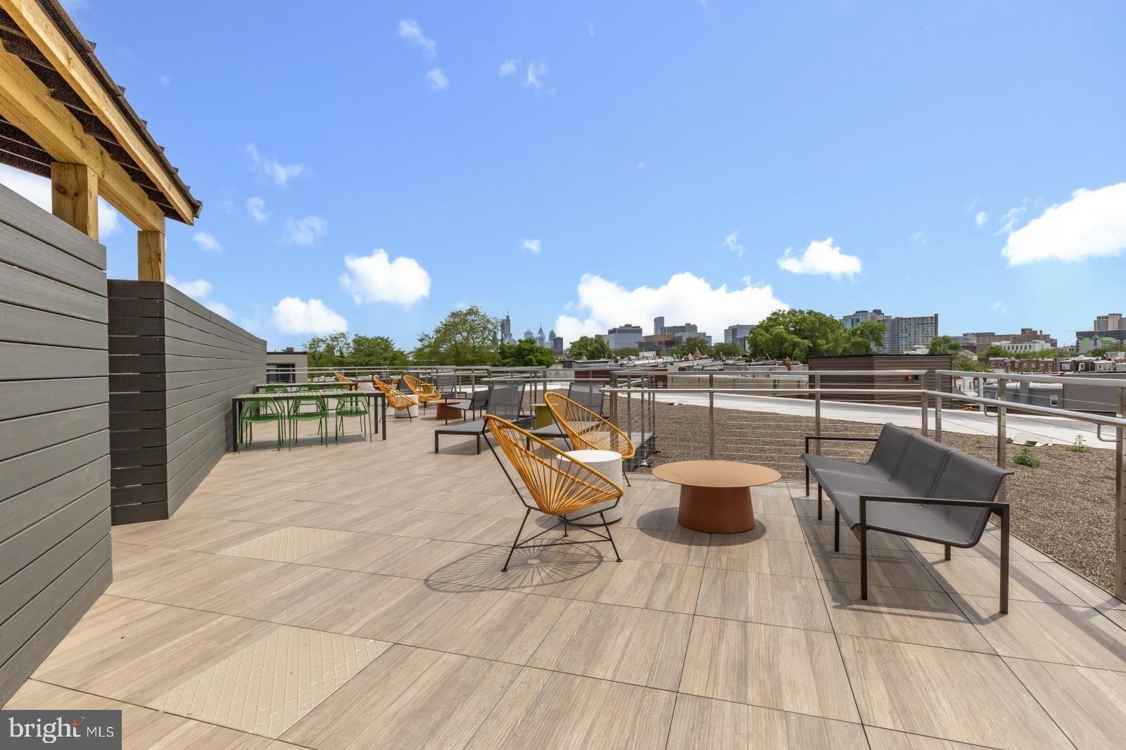 WEST POWELTON - Residential Lease