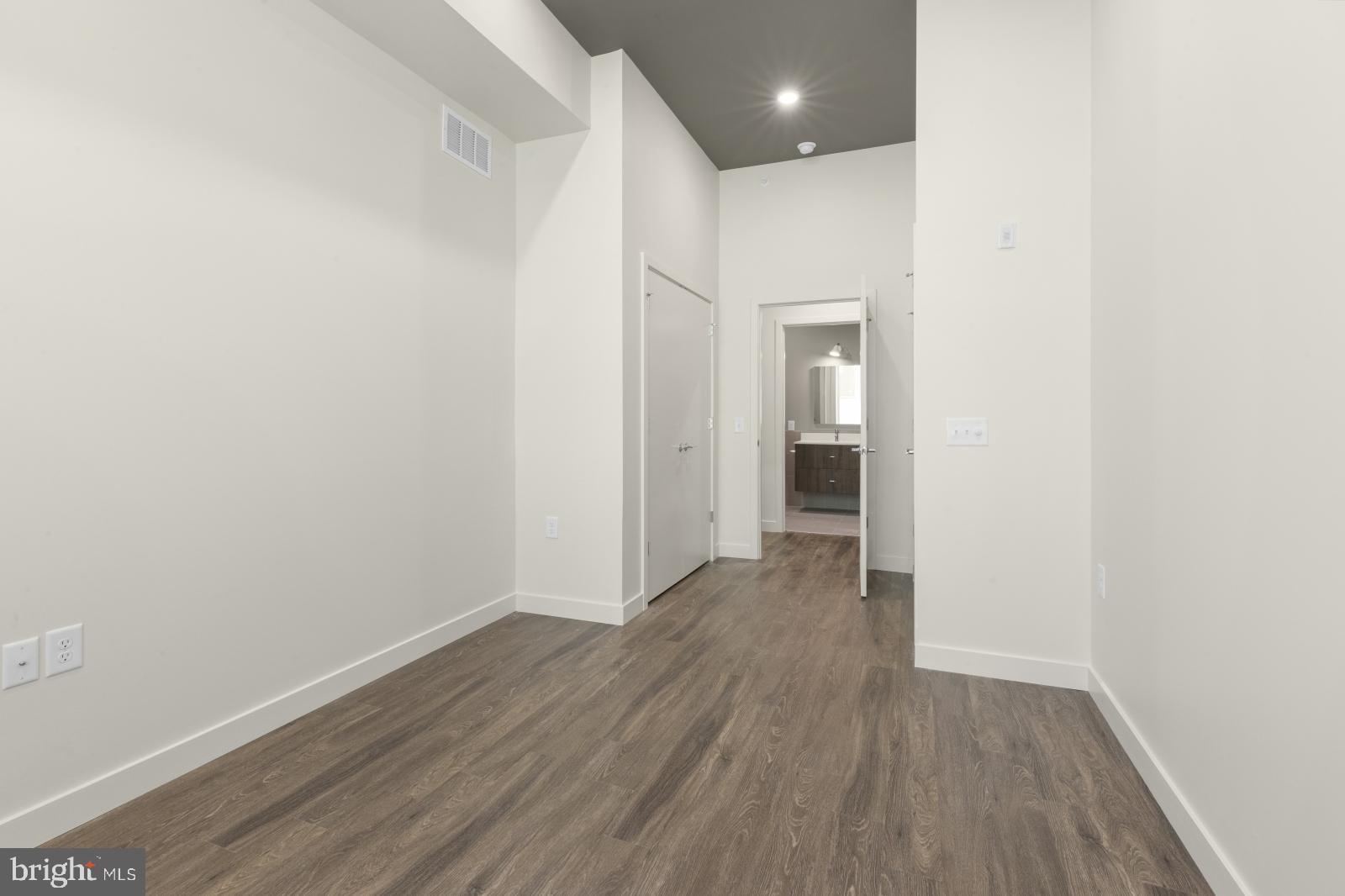WEST POWELTON - Residential Lease