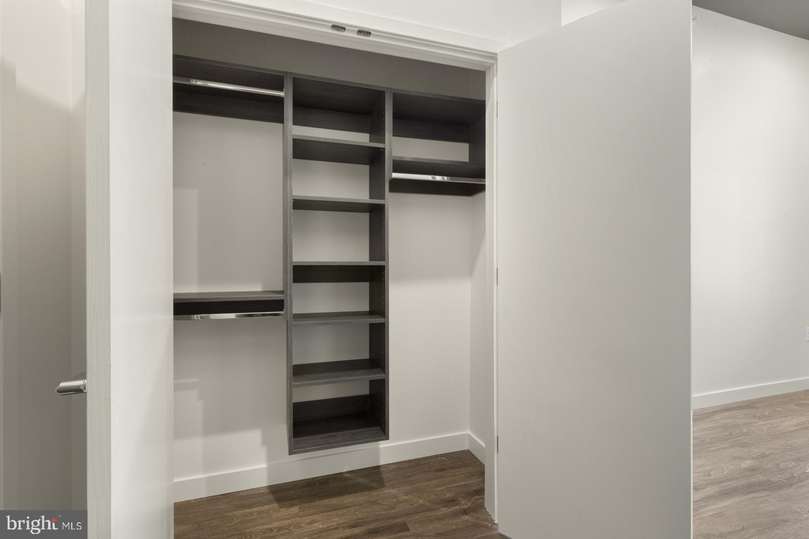 WEST POWELTON - Residential Lease