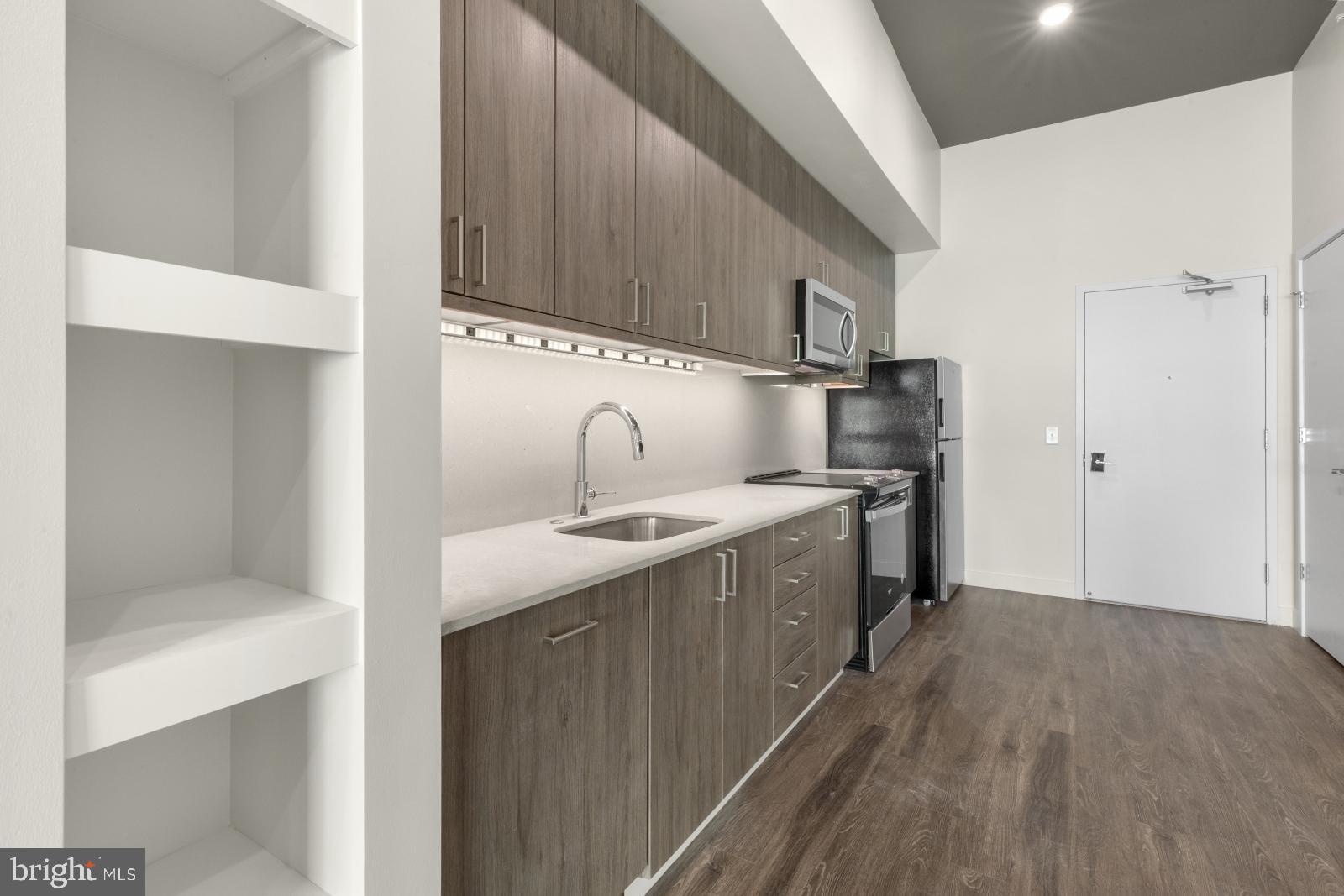 WEST POWELTON - Residential Lease