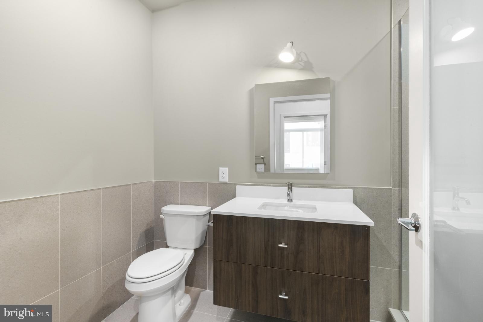 WEST POWELTON - Residential Lease