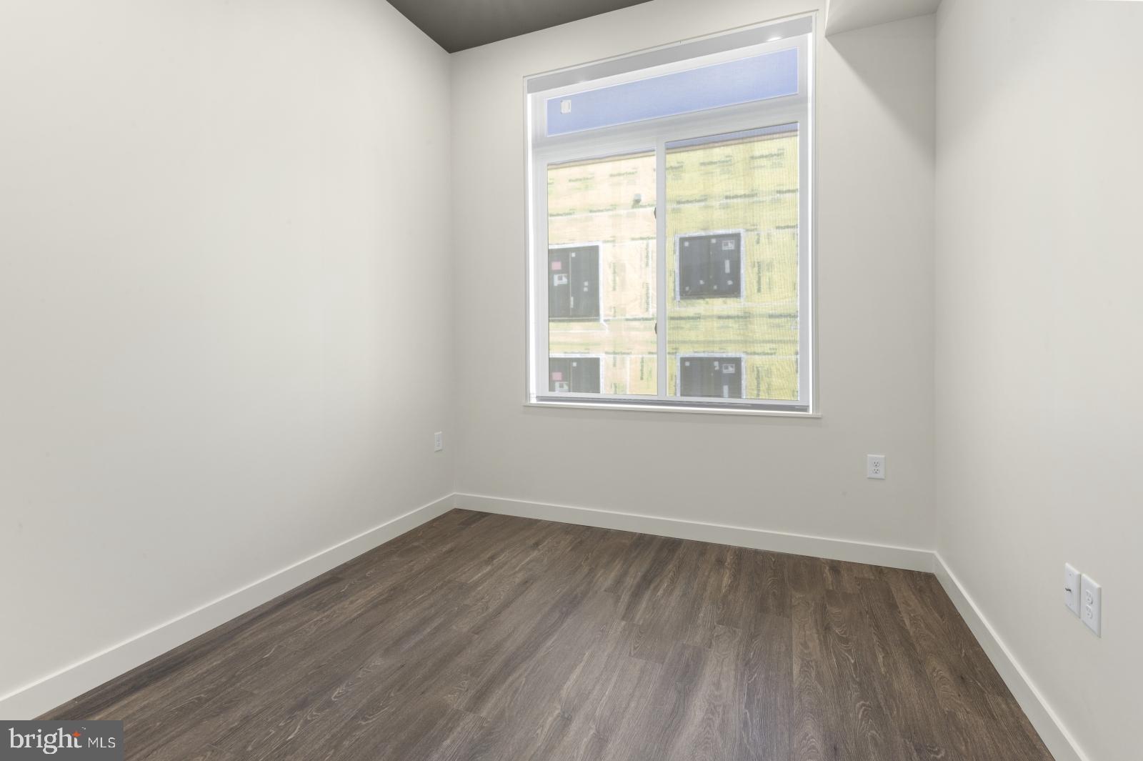 WEST POWELTON - Residential Lease