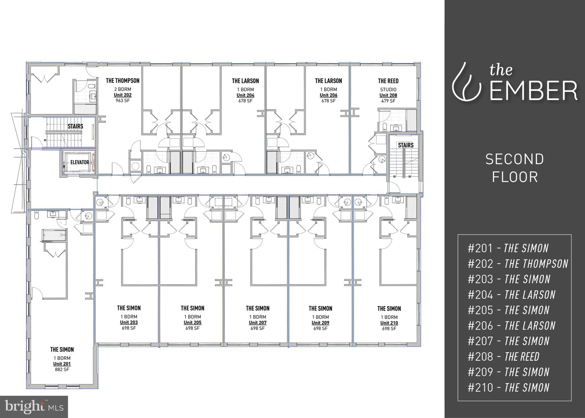 WEST POWELTON - Residential Lease