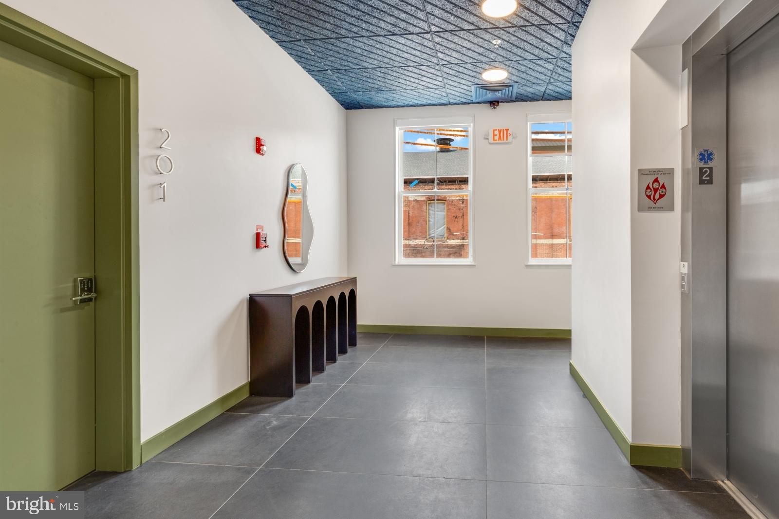 WEST POWELTON - Residential Lease