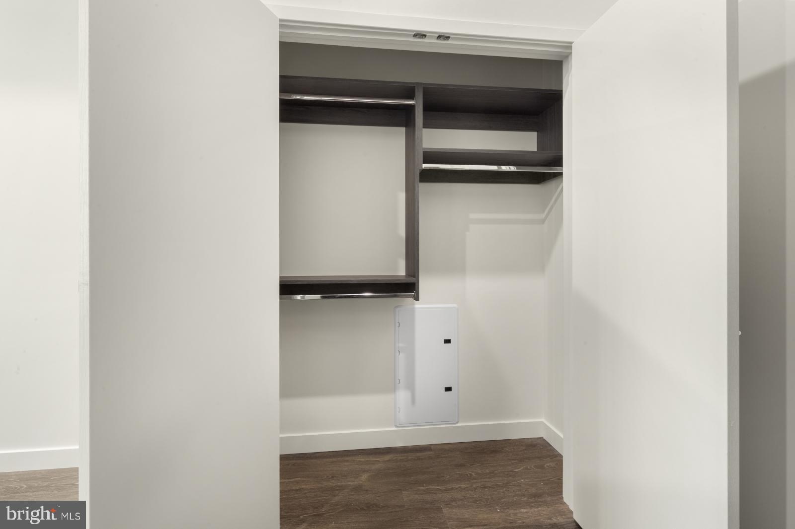 WEST POWELTON - Residential Lease