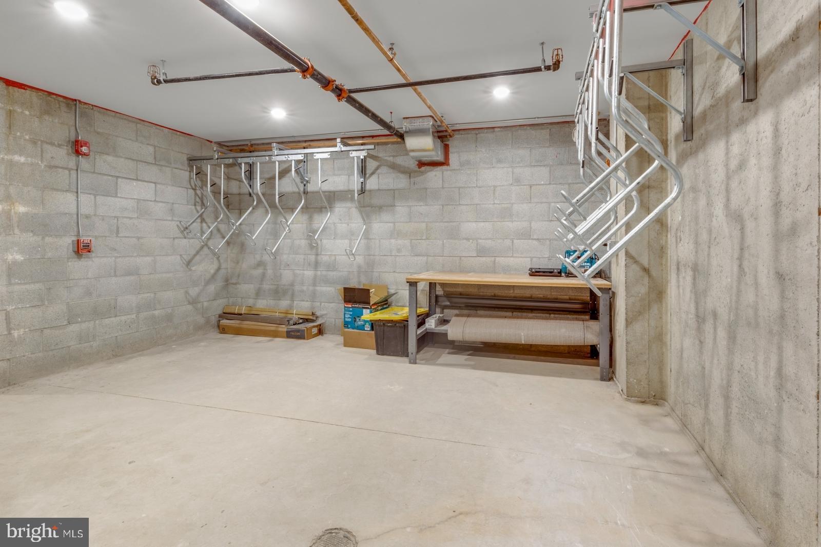 WEST POWELTON - Residential Lease