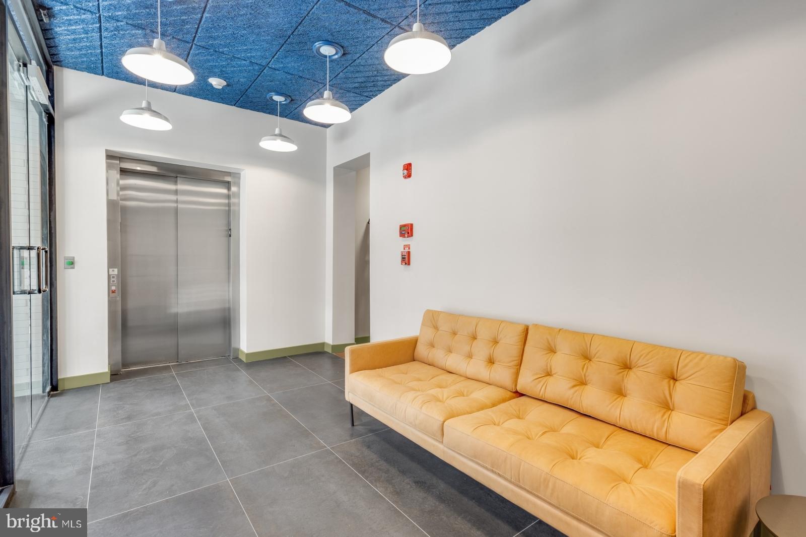 WEST POWELTON - Residential Lease