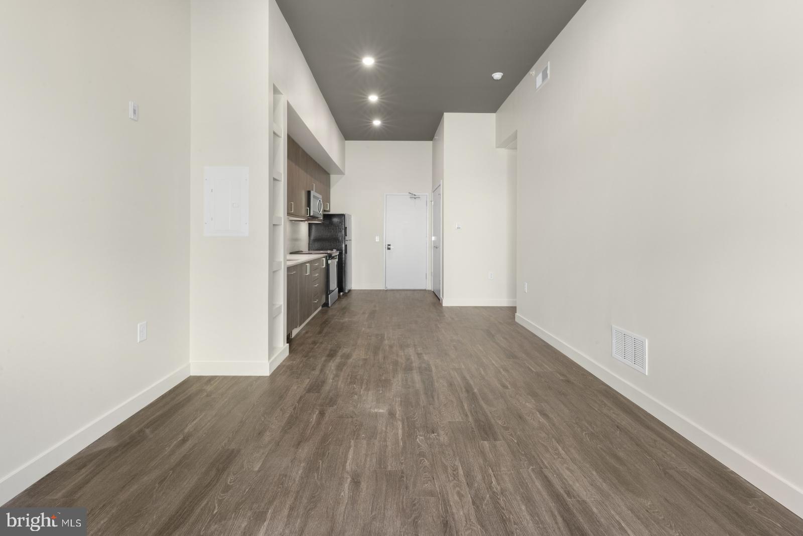 WEST POWELTON - Residential Lease