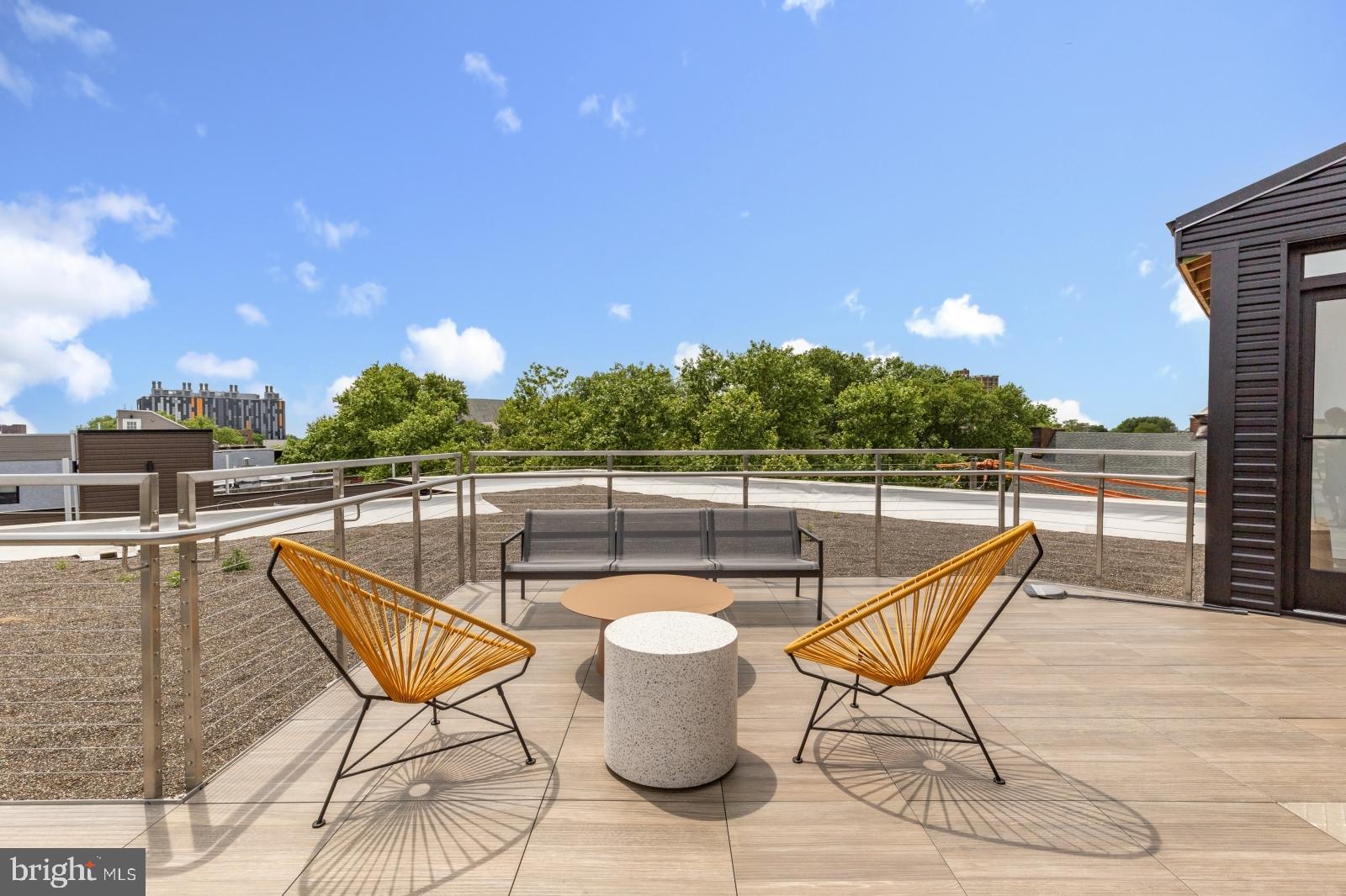 WEST POWELTON - Residential Lease