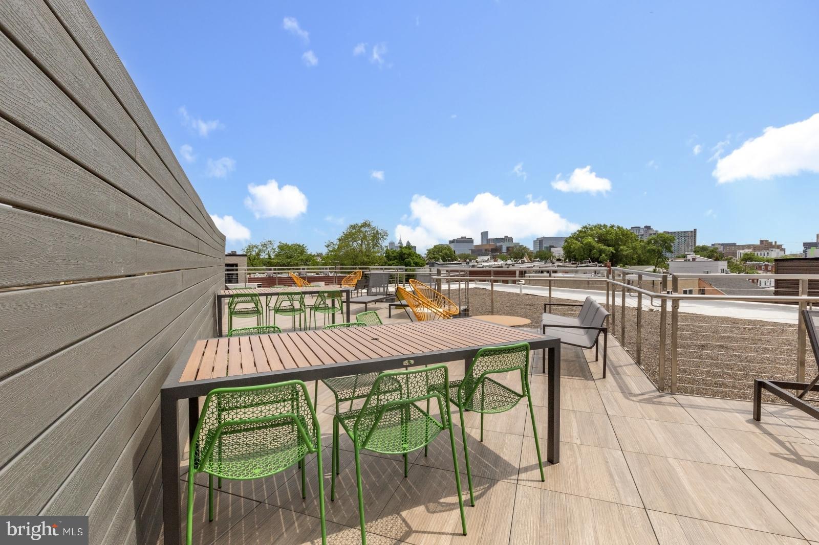 WEST POWELTON - Residential Lease