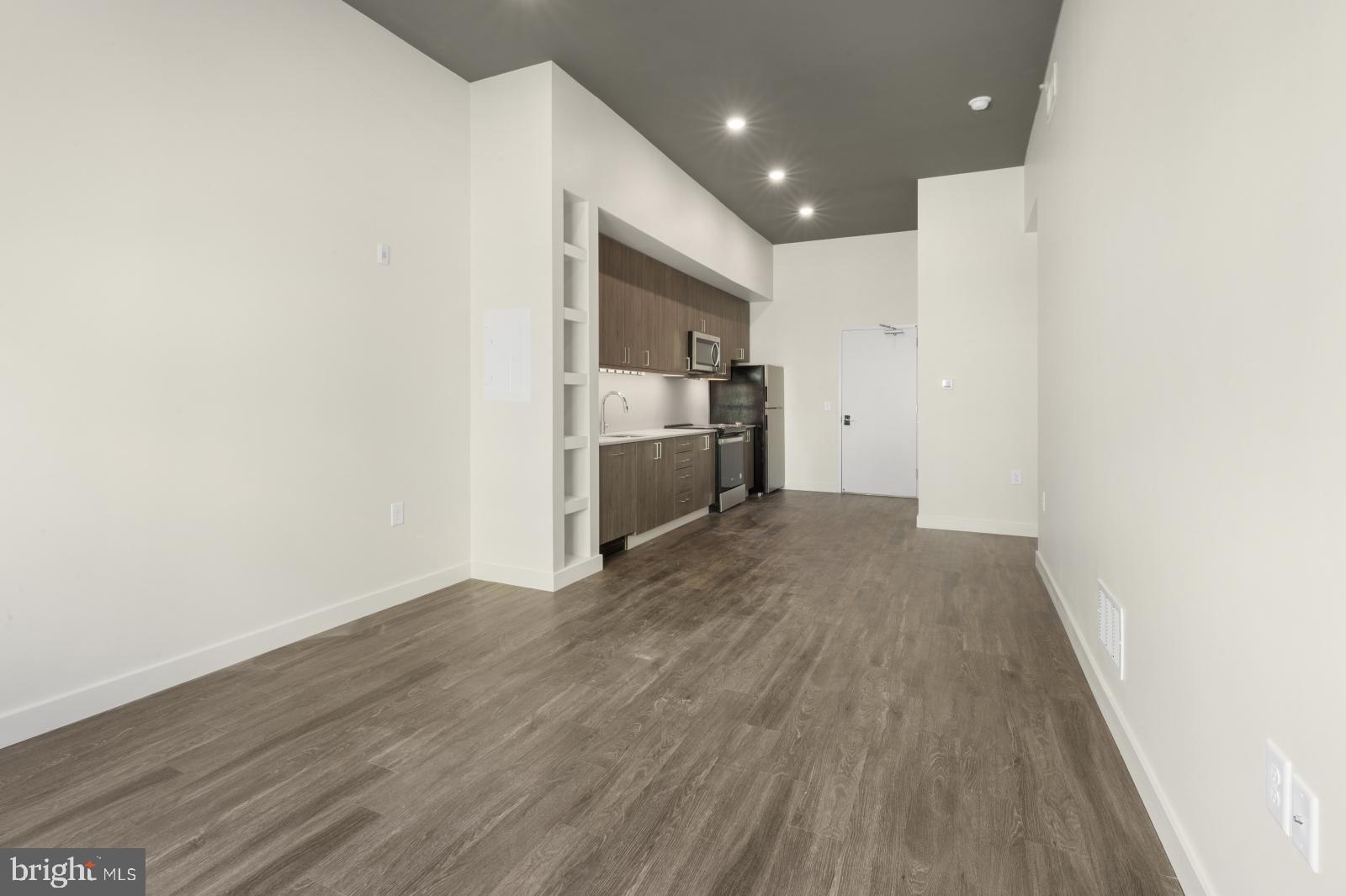 WEST POWELTON - Residential Lease