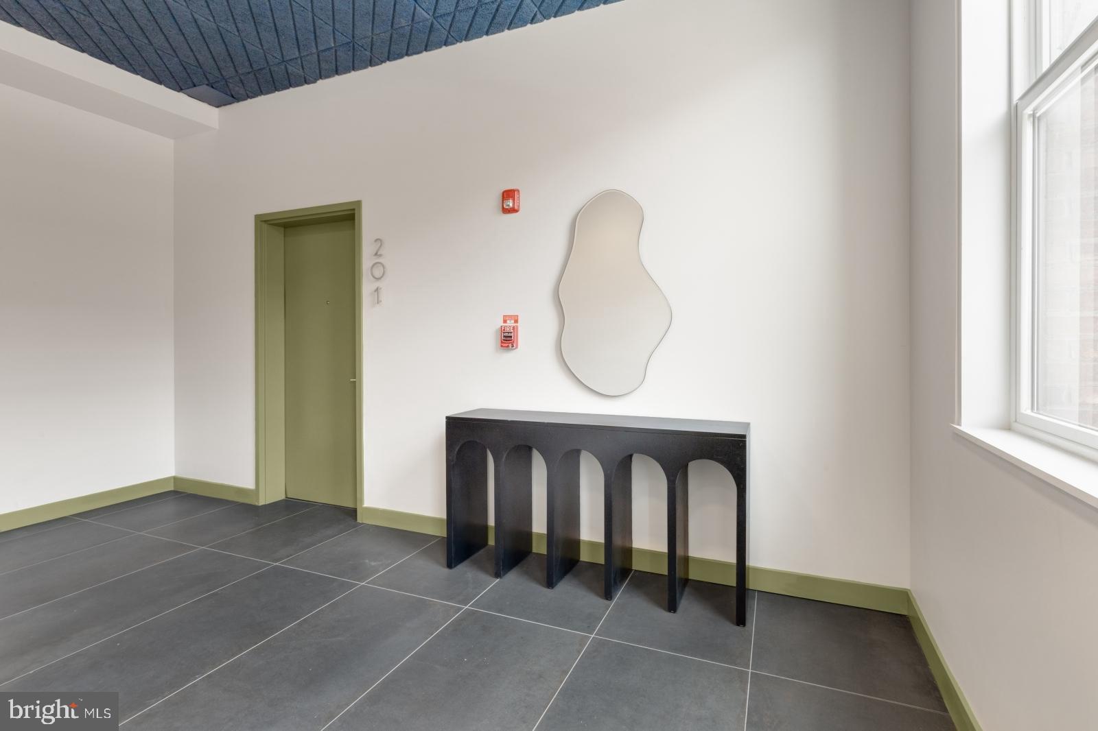 WEST POWELTON - Residential Lease