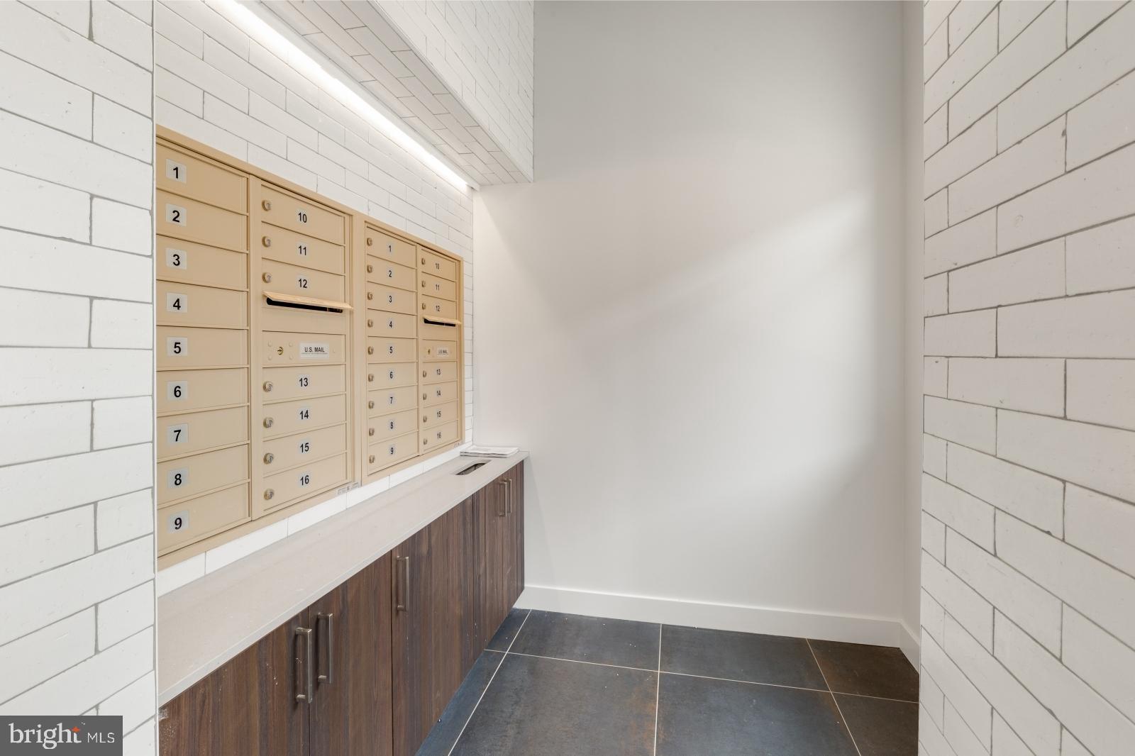 WEST POWELTON - Residential Lease