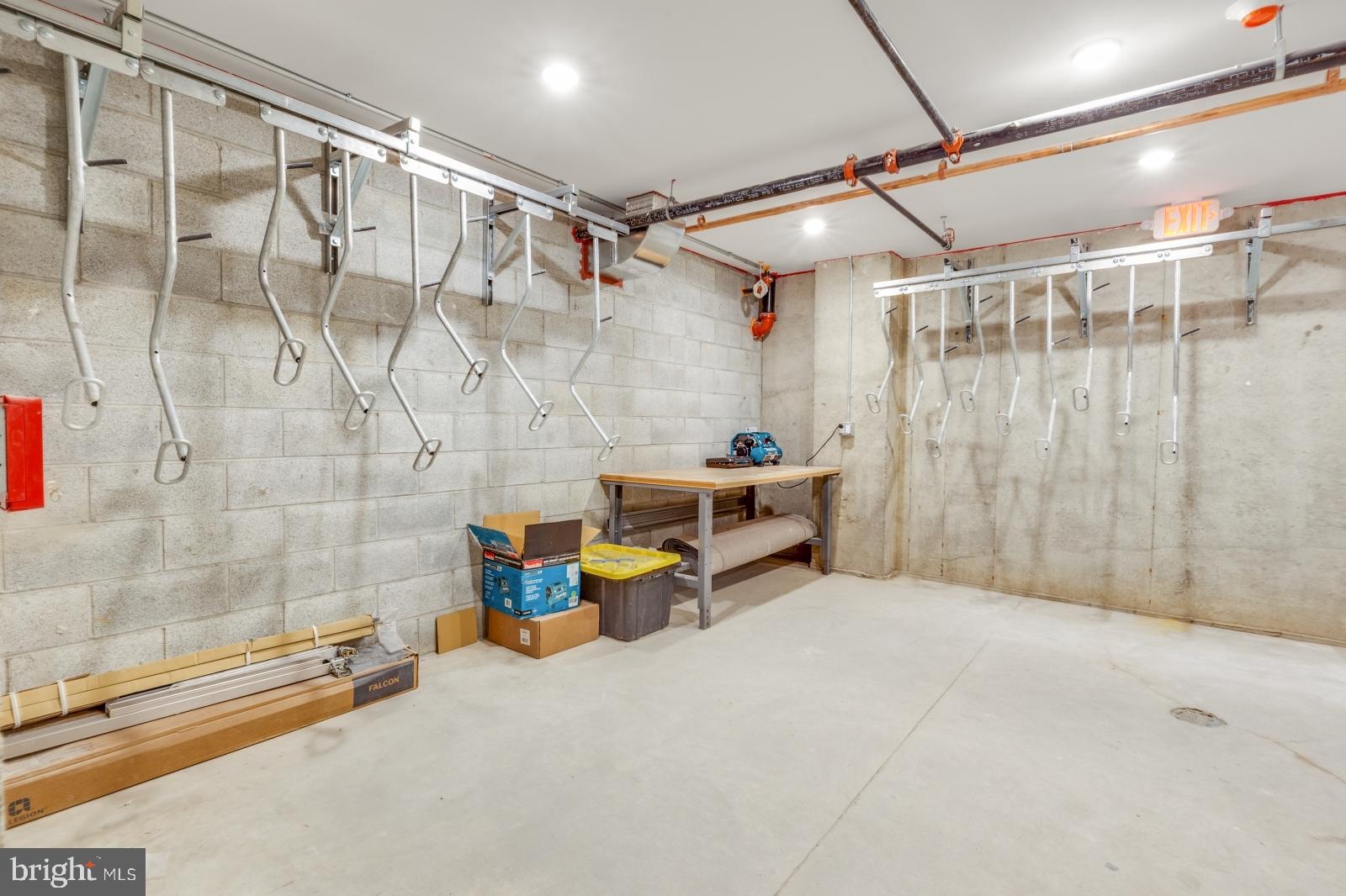 WEST POWELTON - Residential Lease