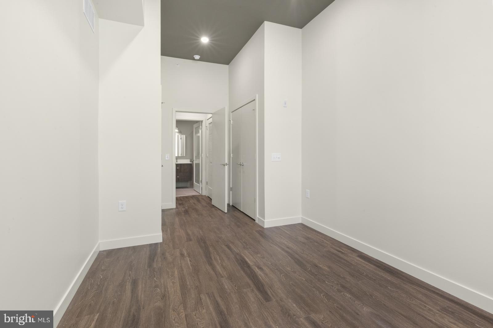 WEST POWELTON - Residential Lease