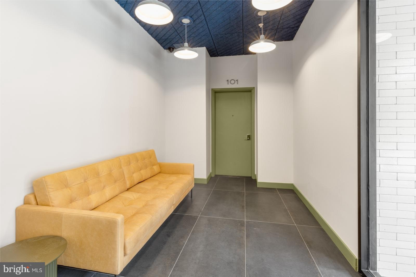 WEST POWELTON - Residential Lease