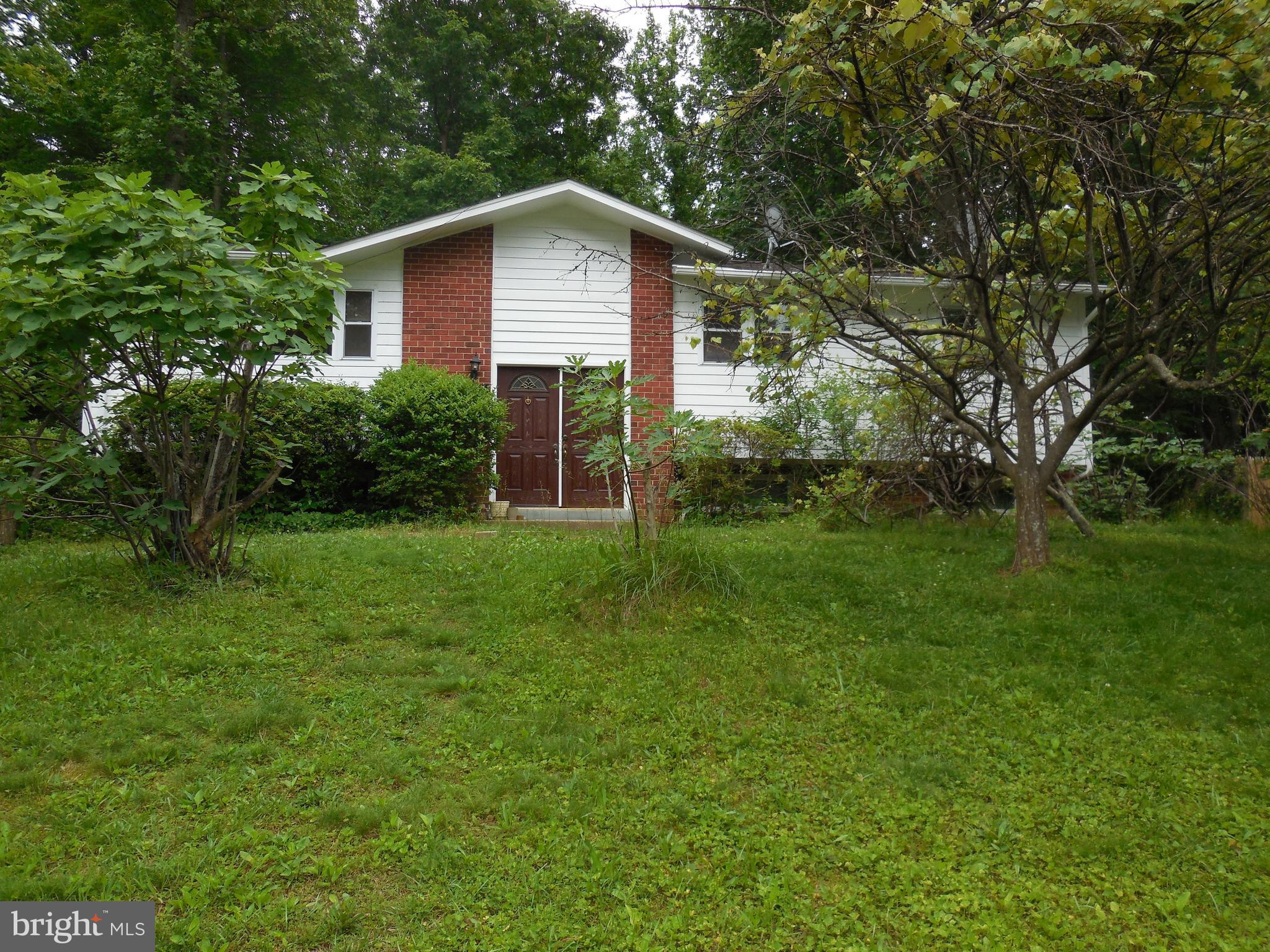 WEST SPRINGFIELD VILLAGE - Residential