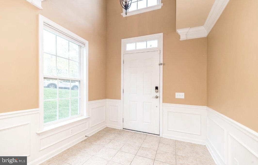 268 BAXTER DRIVE