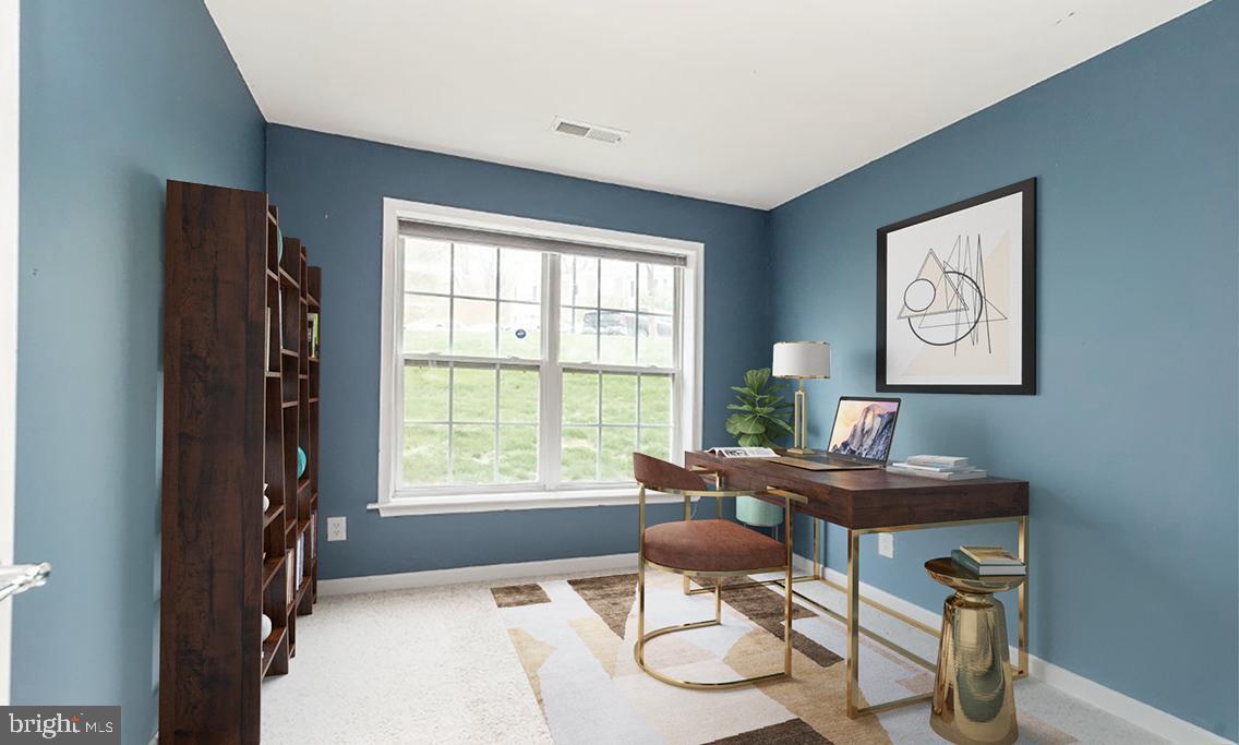 LONGFORD CROSSING - Residential