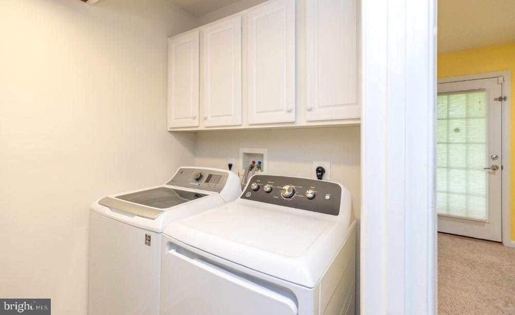 LONGFORD CROSSING - Residential