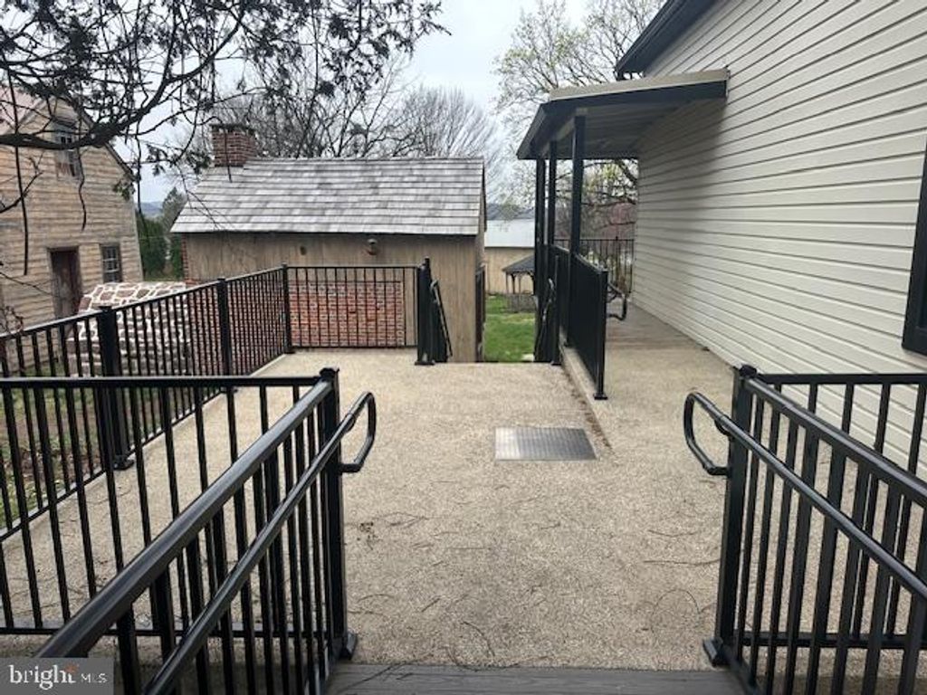 Photo of 2651 N Reading Road #B, DENVER, PA 17517 (MLS # PALA2085940)