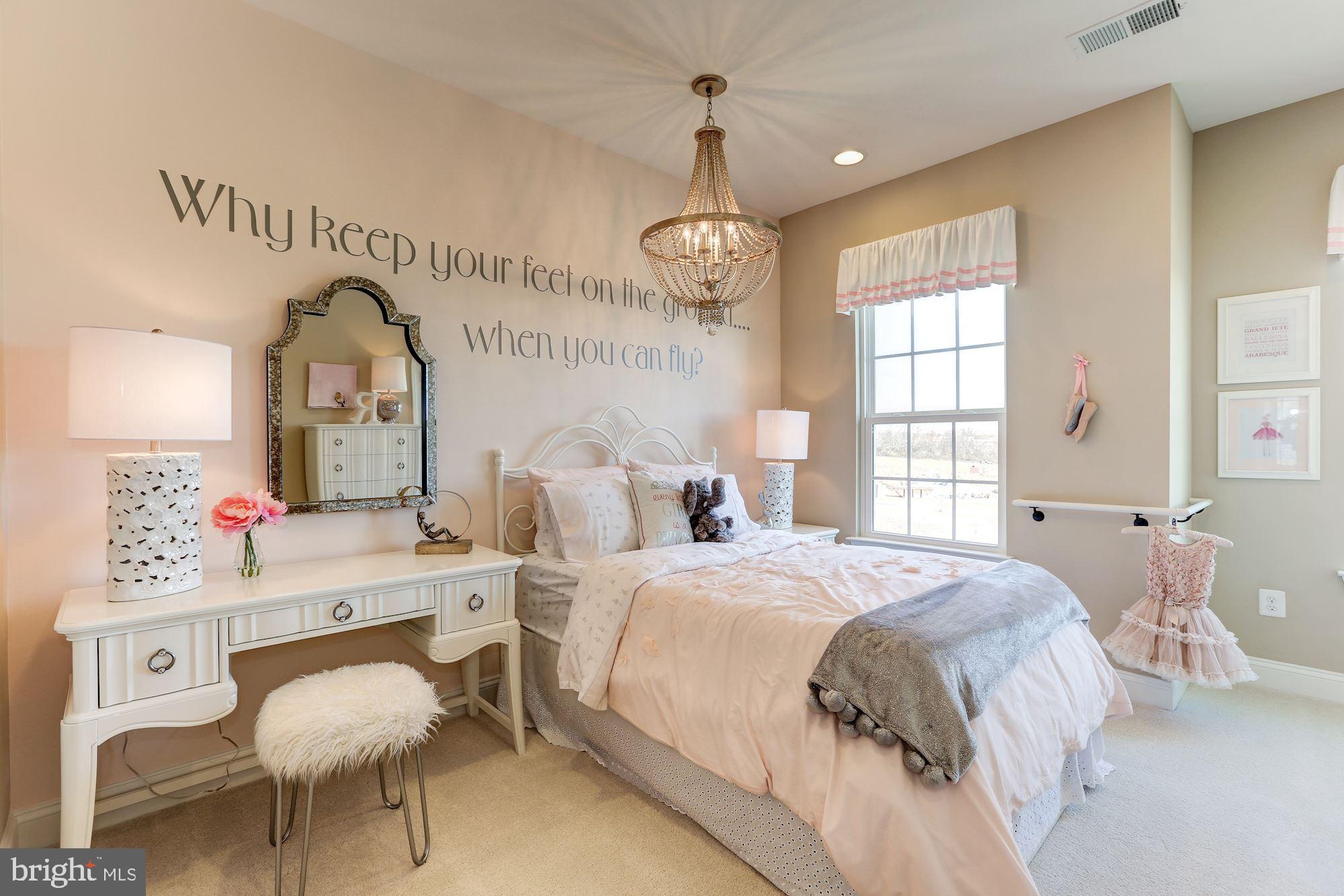 GREENLEIGH AT CROSSROADS - Residential