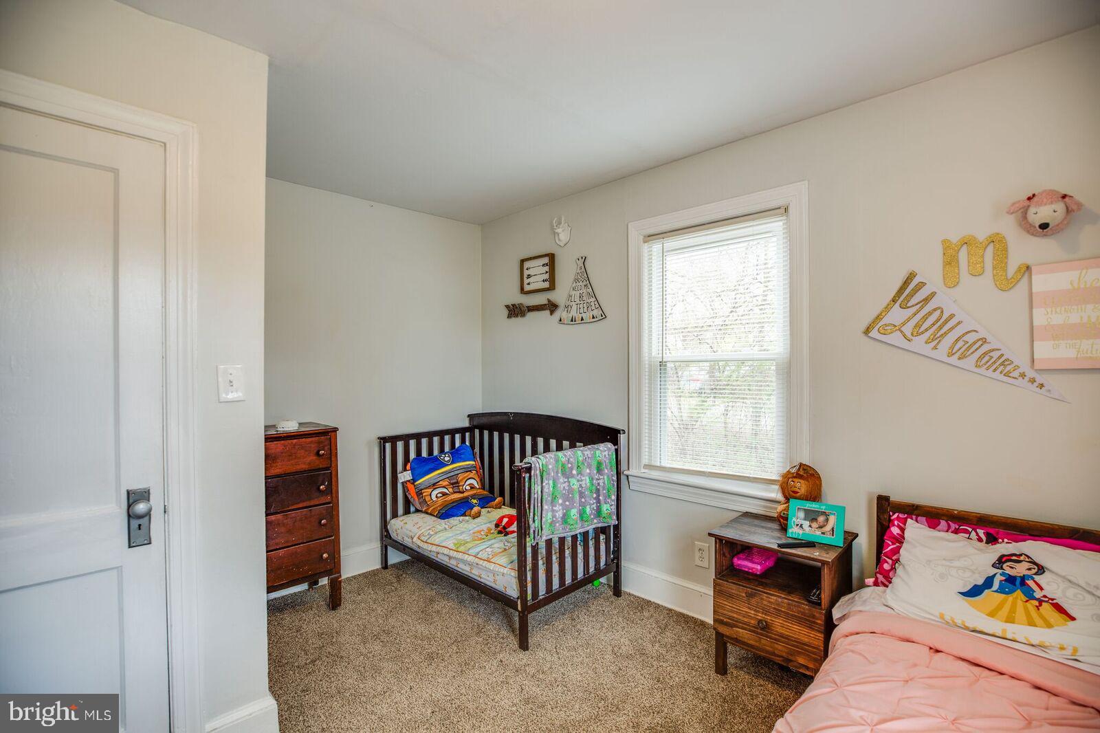 FERRY FARMS - Residential