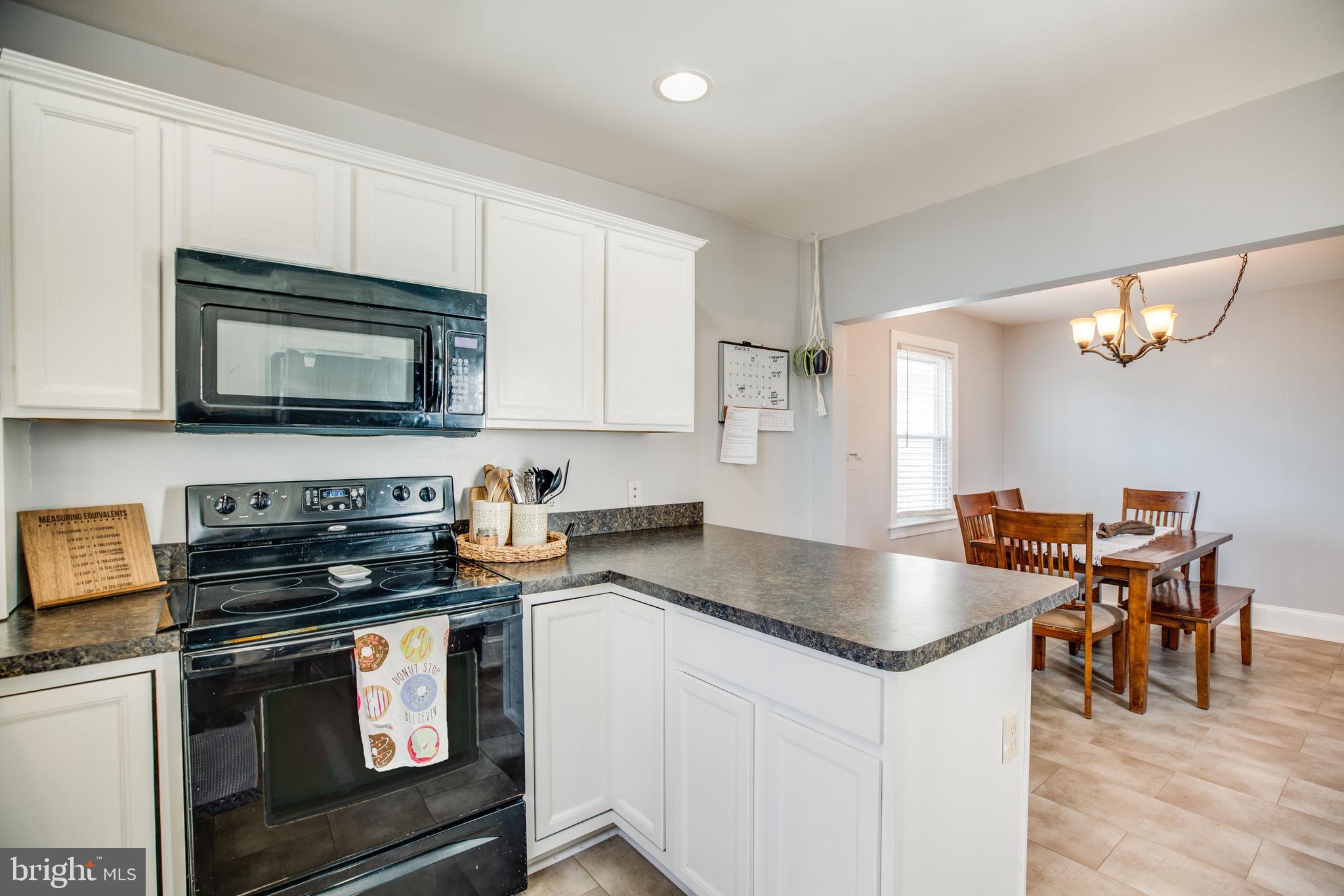 FERRY FARMS - Residential