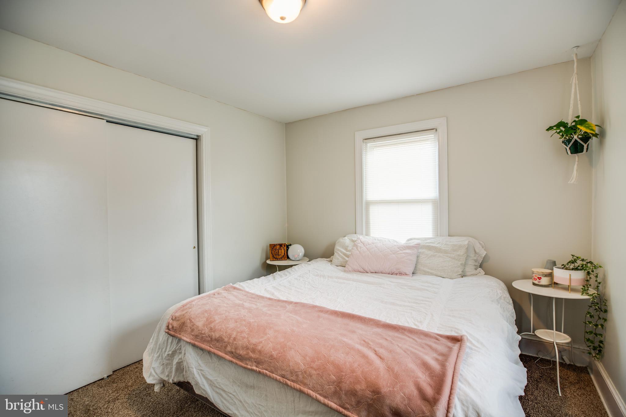 FERRY FARMS - Residential