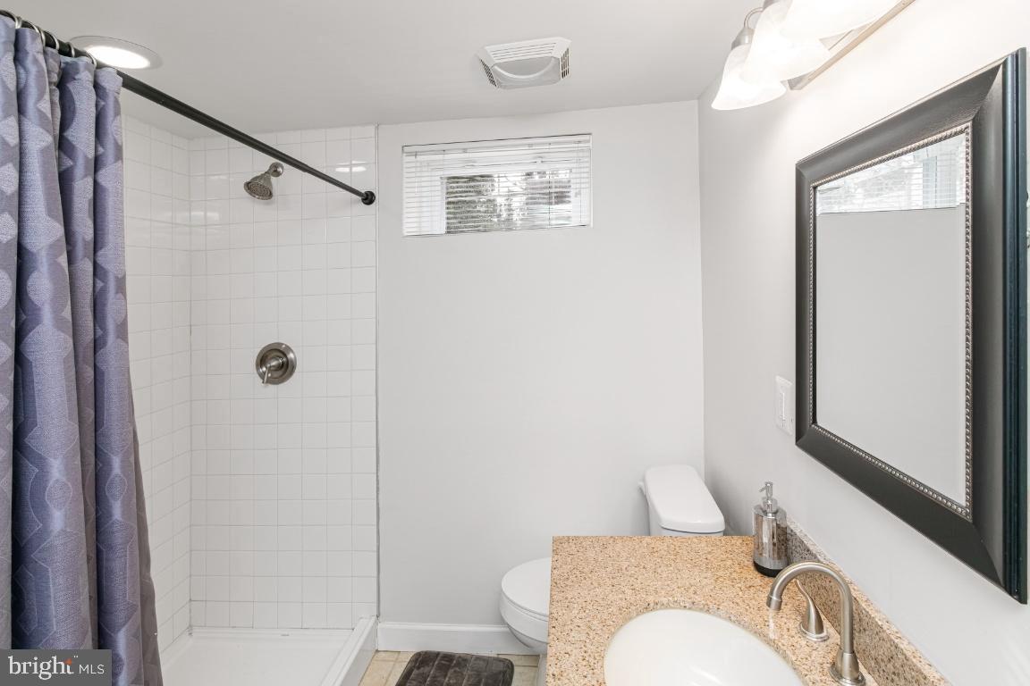 FOREST MANOR - Residential