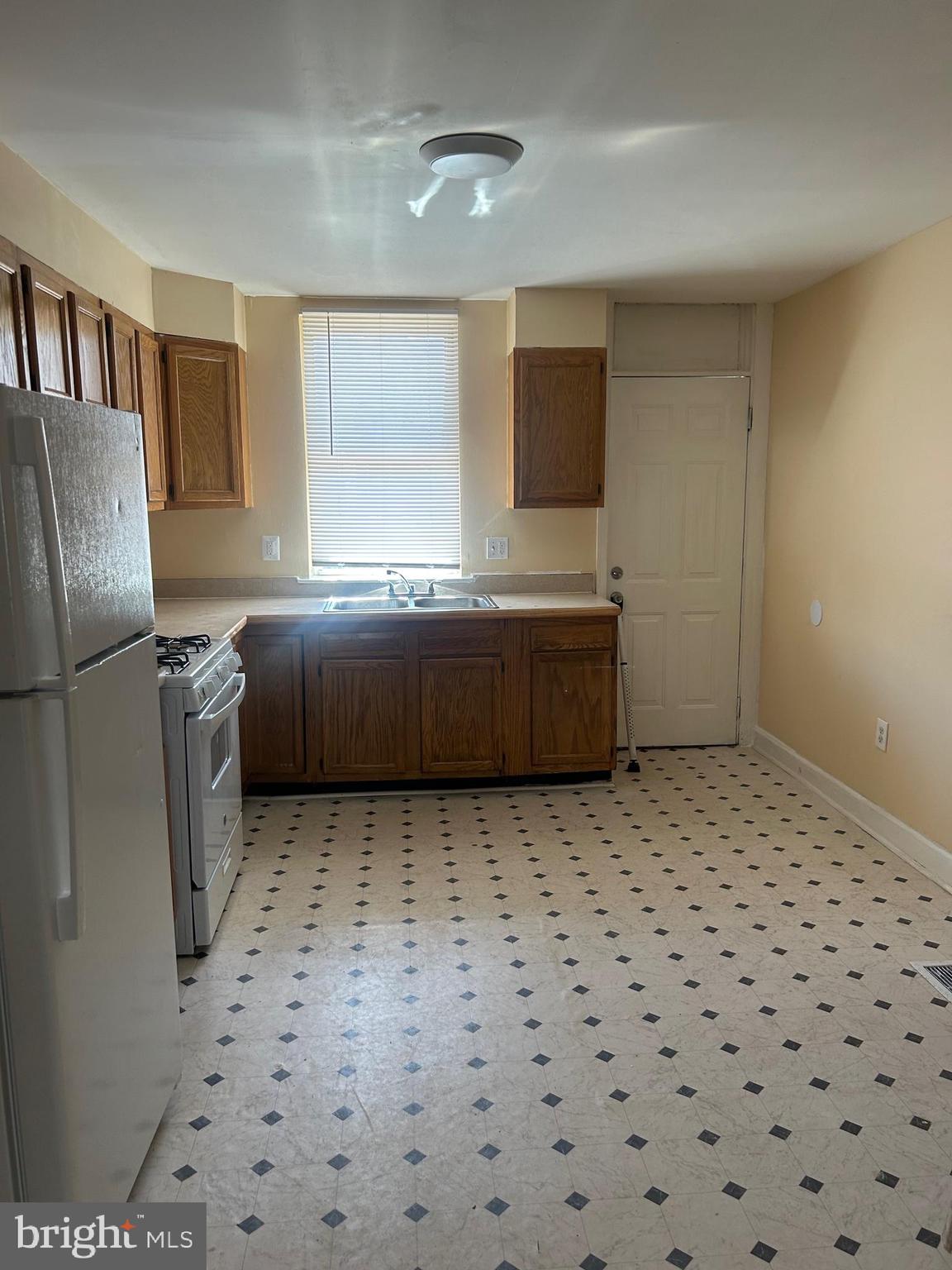 DARLEY PARK - Residential