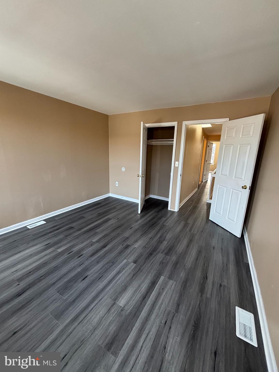 DARLEY PARK - Residential