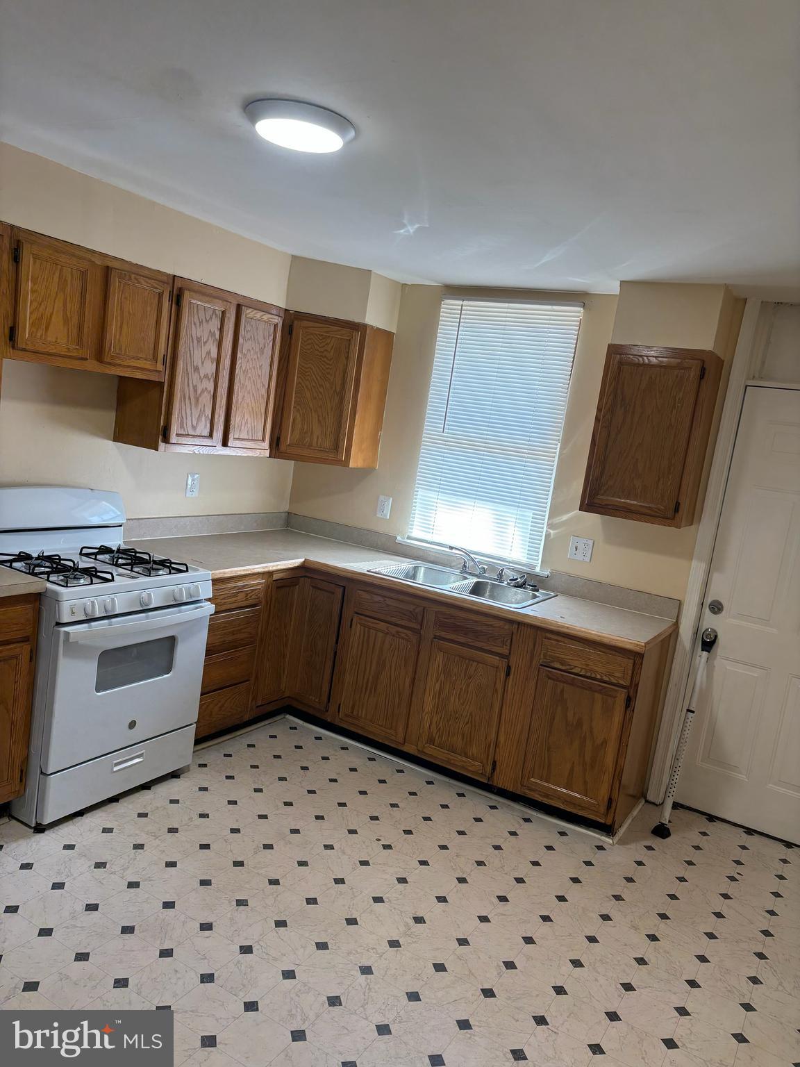 DARLEY PARK - Residential