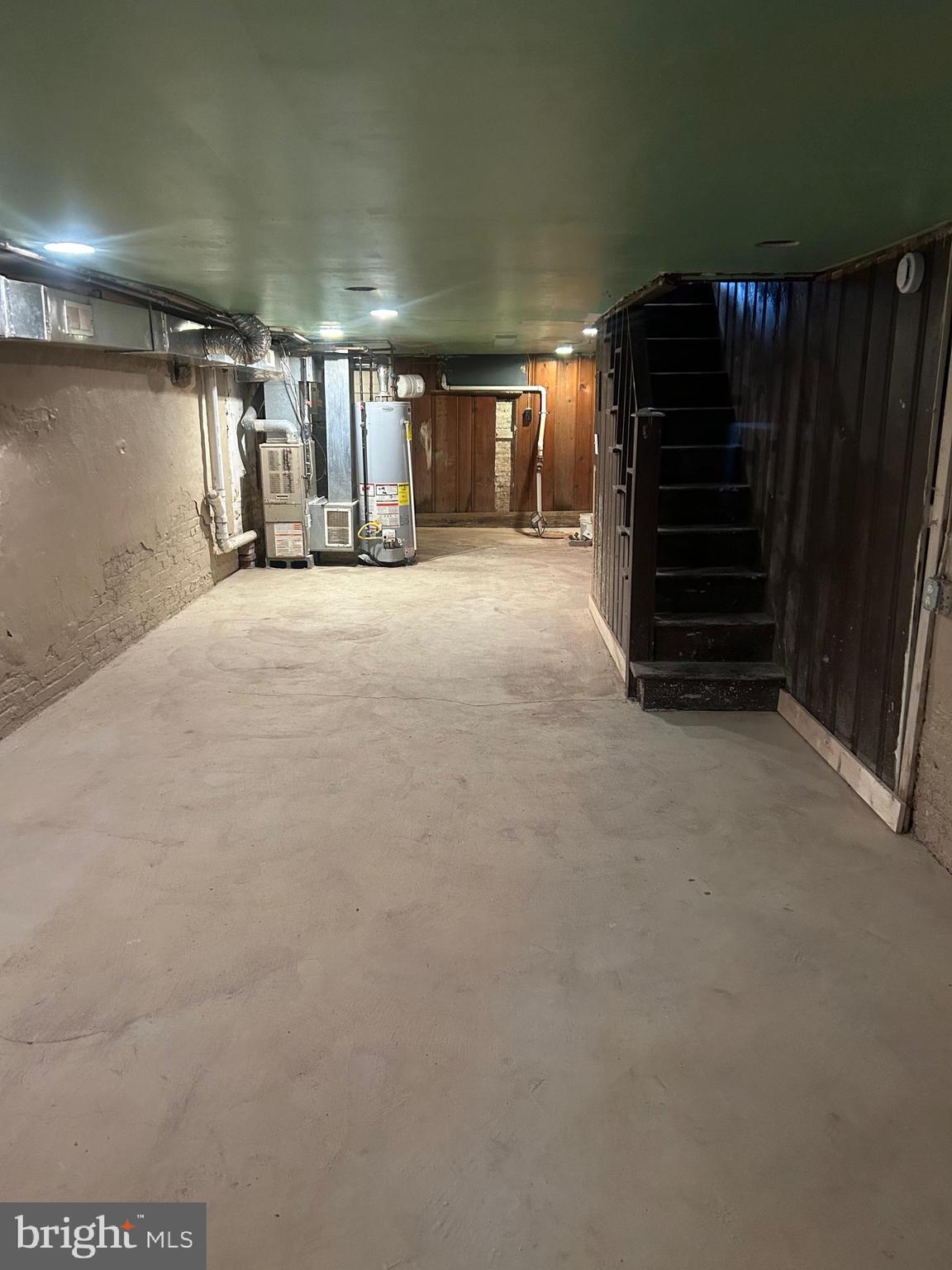 DARLEY PARK - Residential