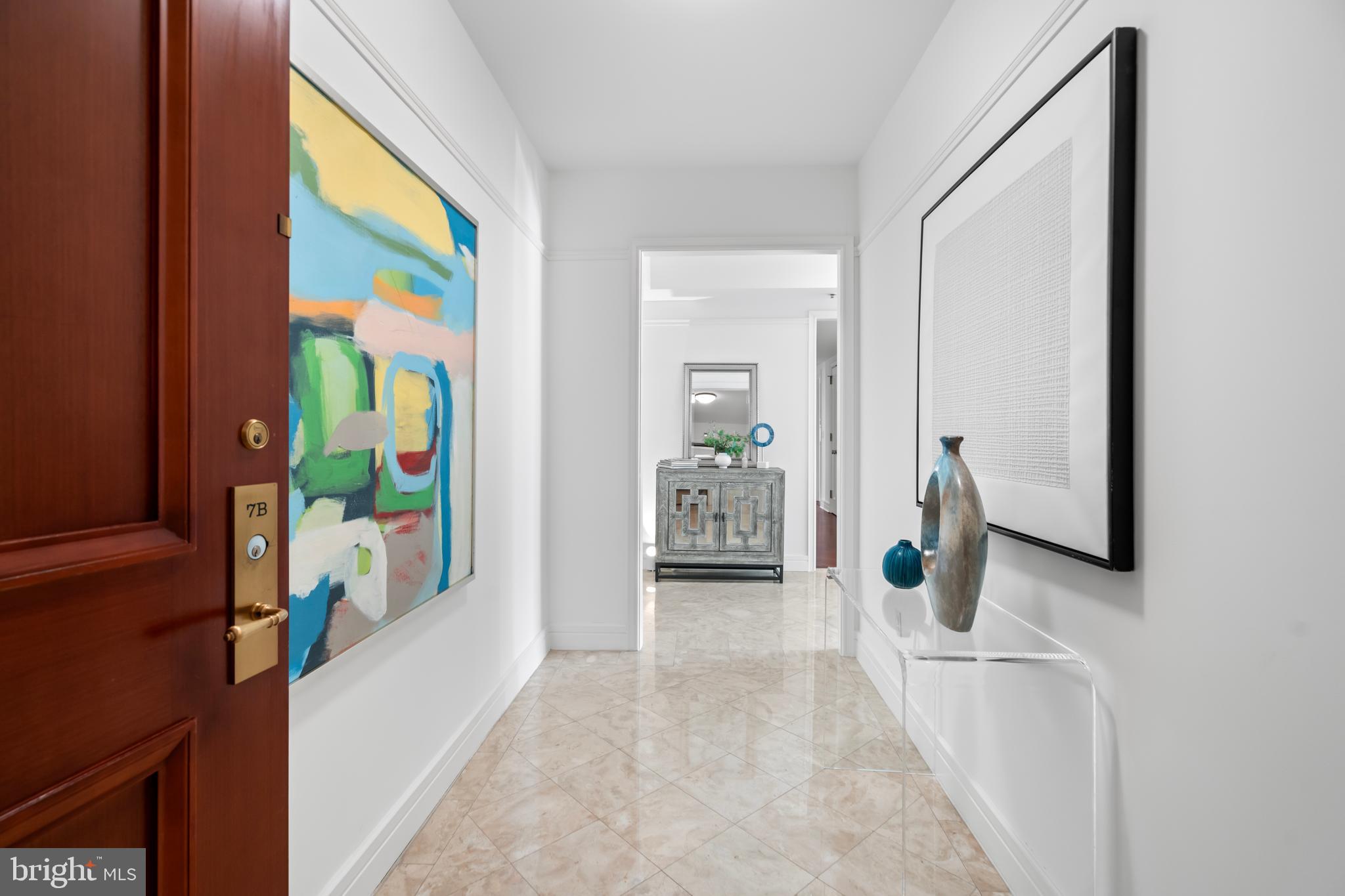 1111 23RD STREET NW 7B