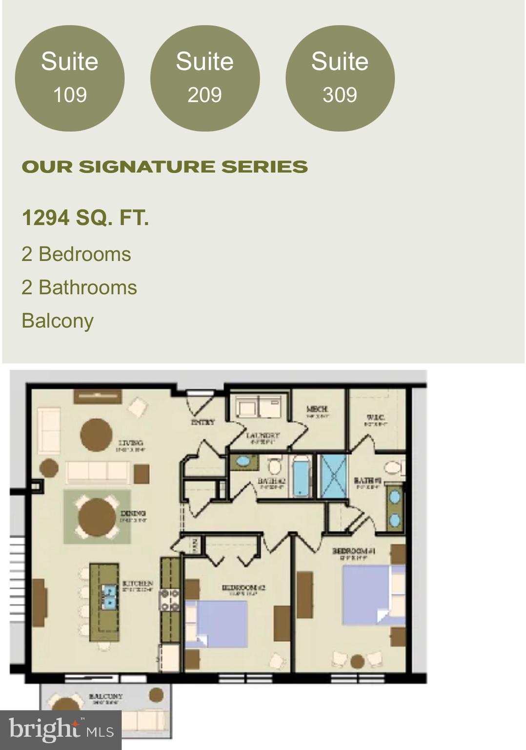 NORTH CORNWALL TOWNSHIP - Residential