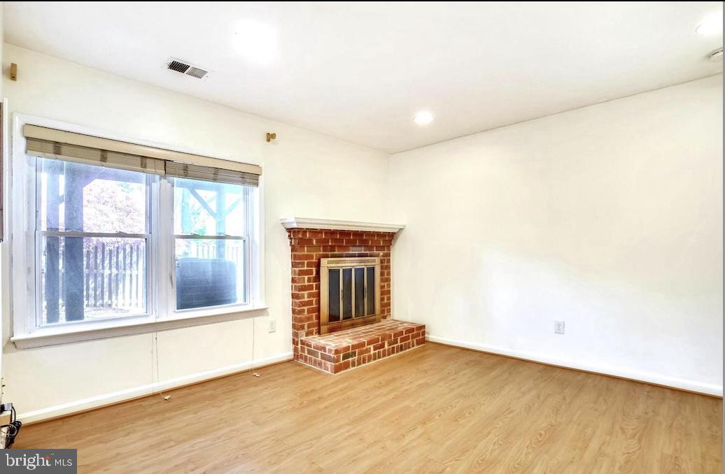 ARROWOOD - Residential Lease