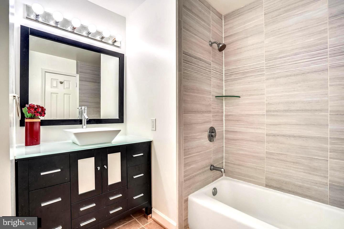 ARROWOOD - Residential Lease