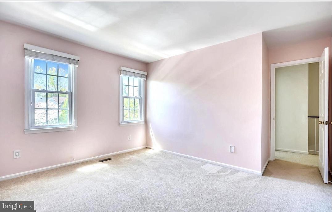 ARROWOOD - Residential Lease