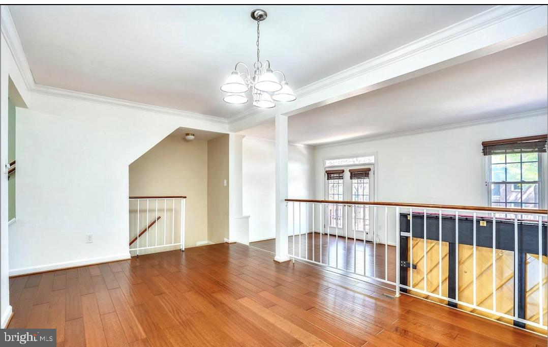 ARROWOOD - Residential Lease