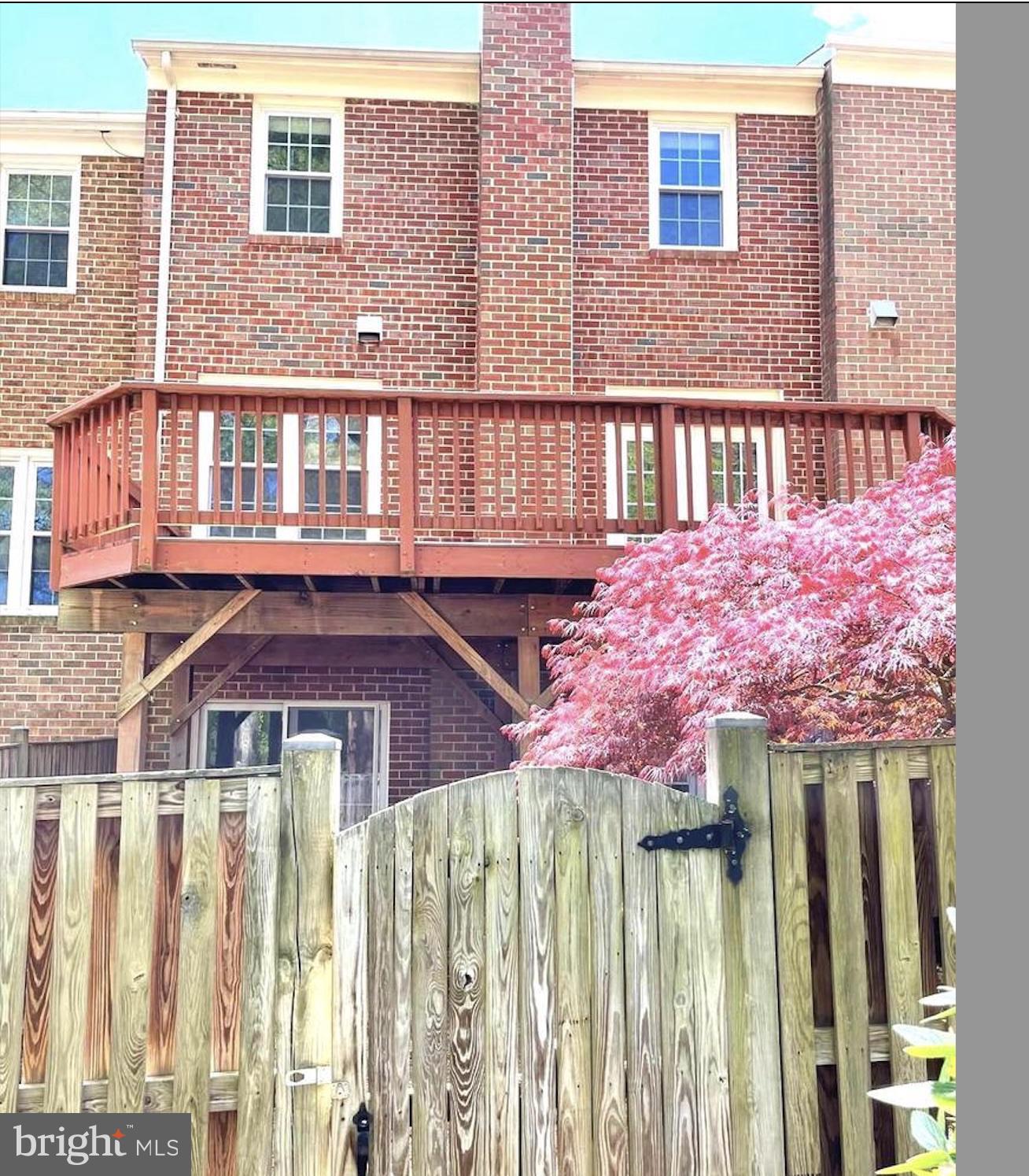 ARROWOOD - Residential Lease