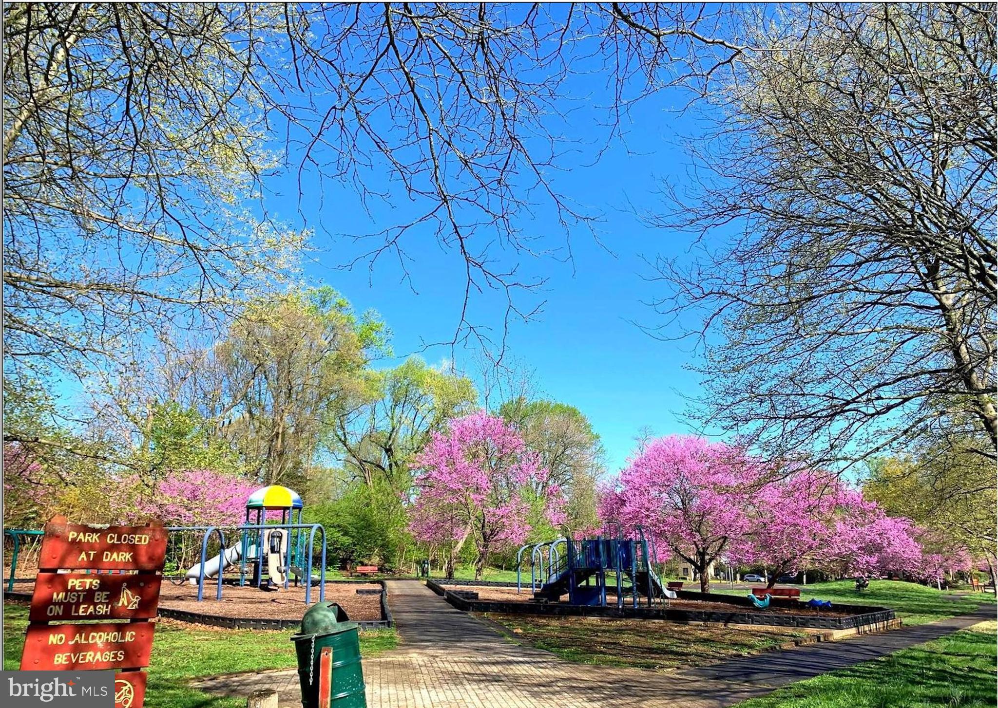 ARROWOOD - Residential Lease