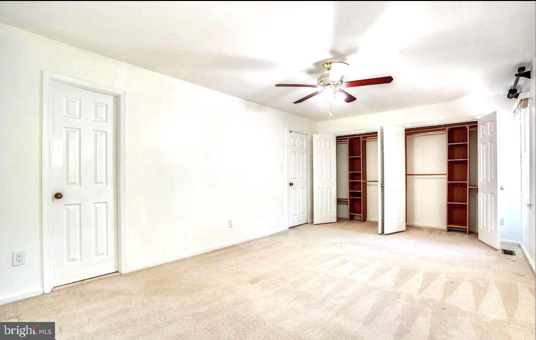 ARROWOOD - Residential Lease