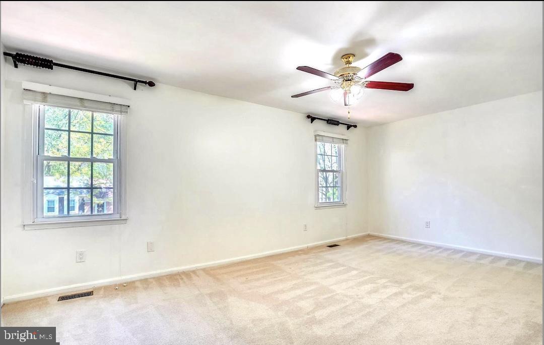 ARROWOOD - Residential Lease