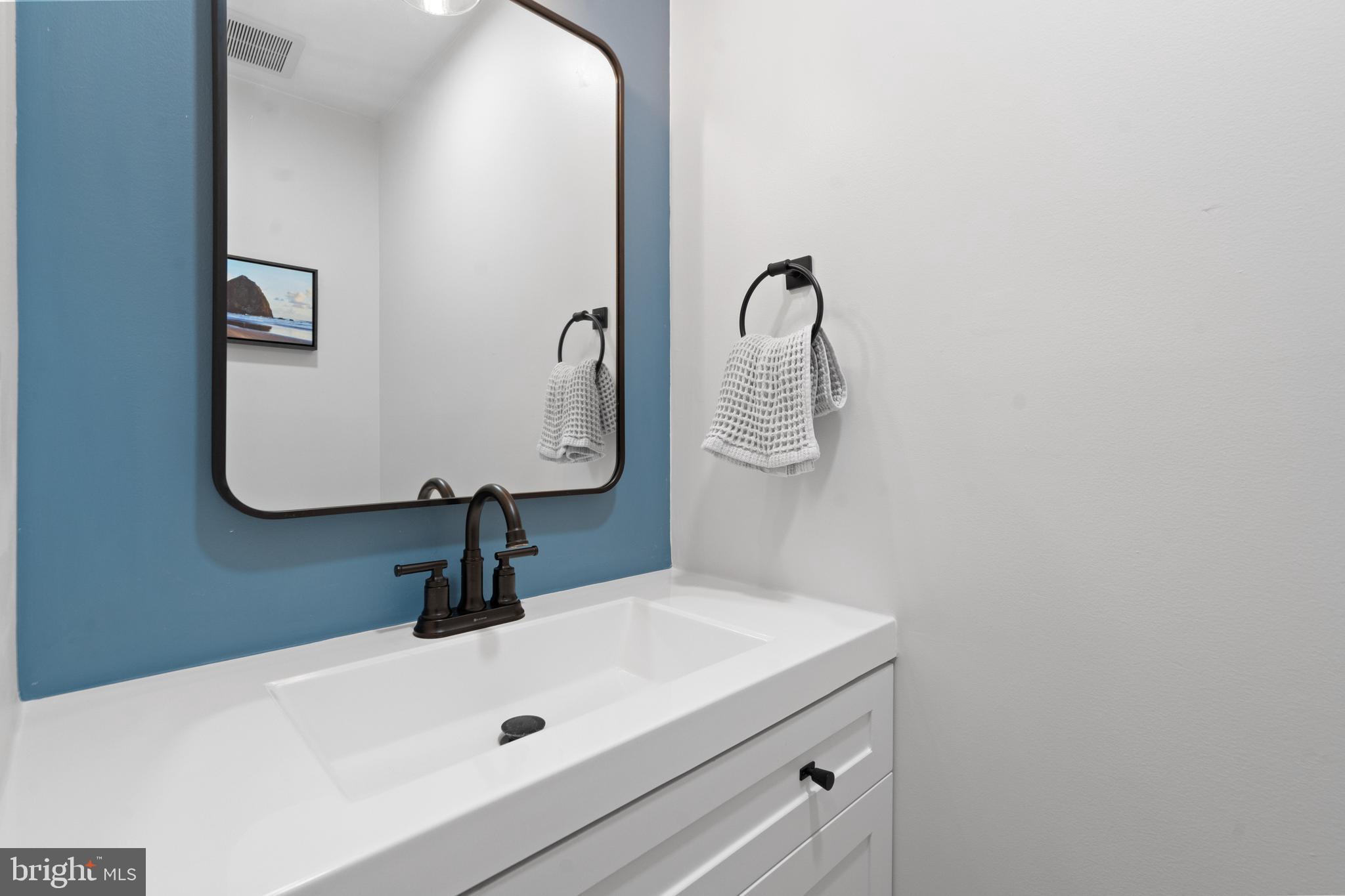 THE VILLAGE PARK - Residential