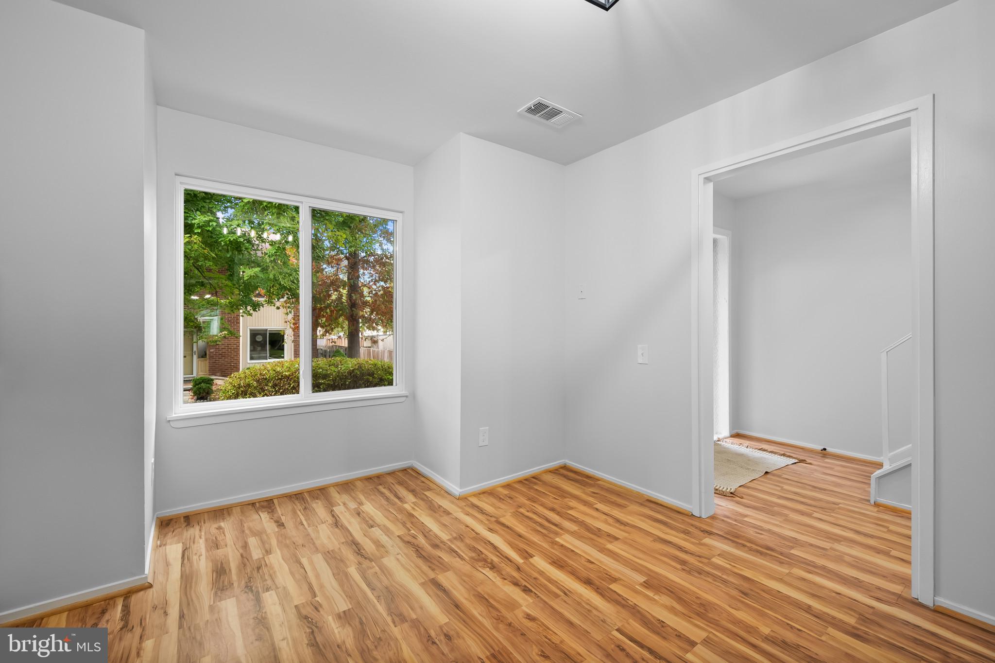 9614 MARSTON LANE