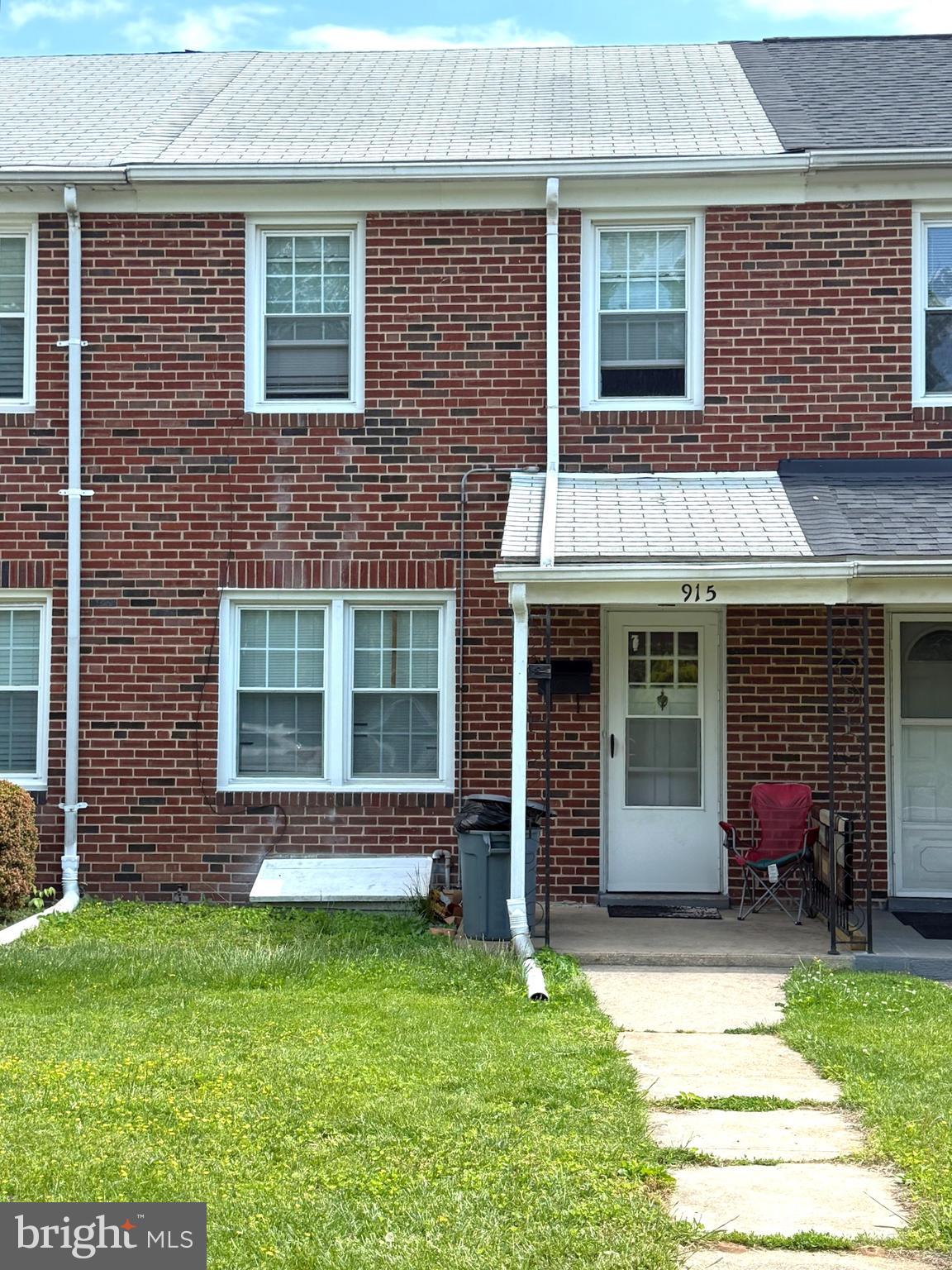 915 MAIDEN CHOICE LANE