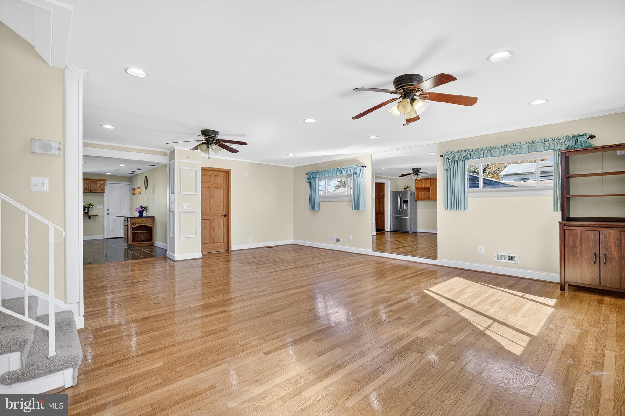 WOODLAWN - Residential