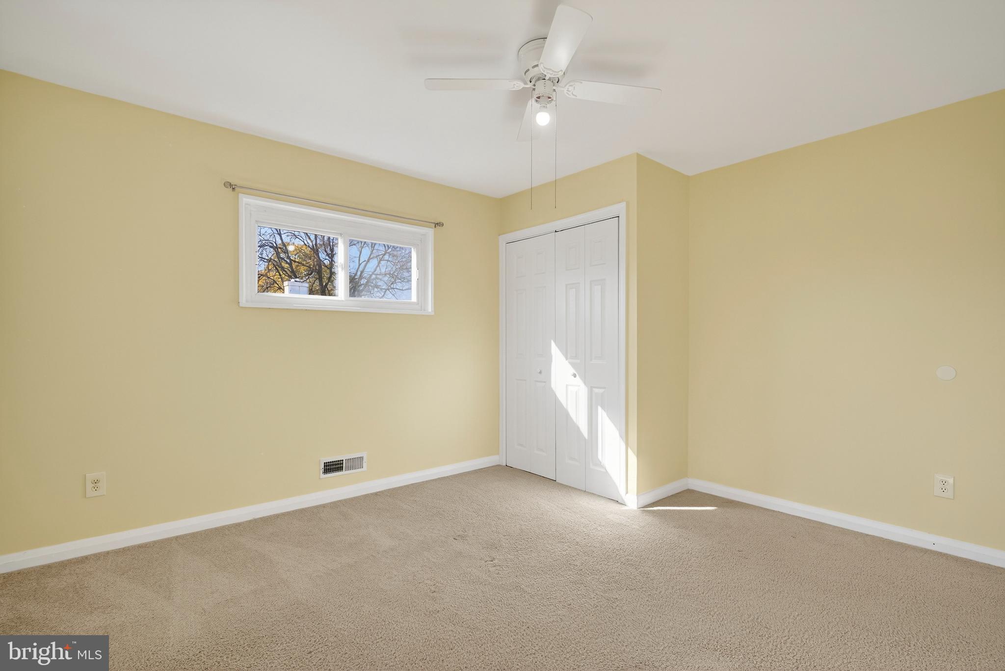 WOODLAWN - Residential